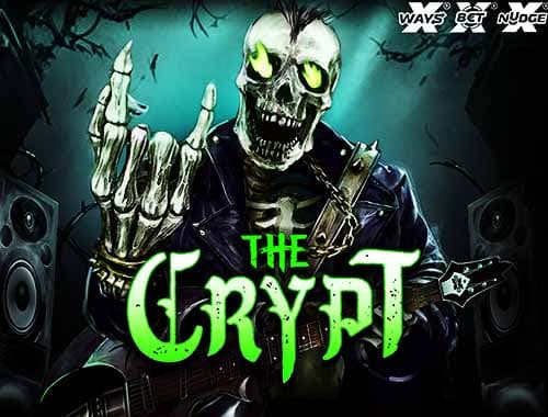 The Crypt