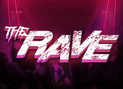 The Rave
