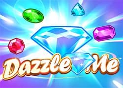 Dazzle Me