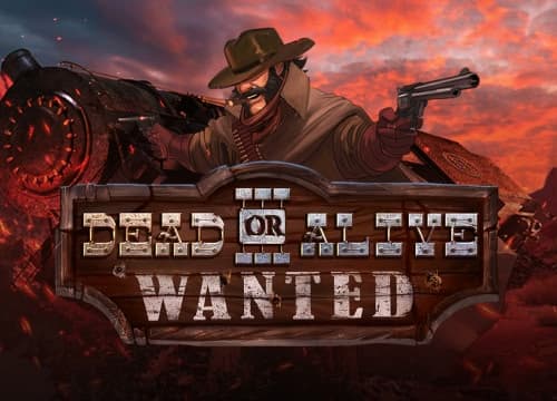 Dead or Alive 3 Wanted