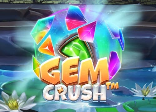 Gem Crush