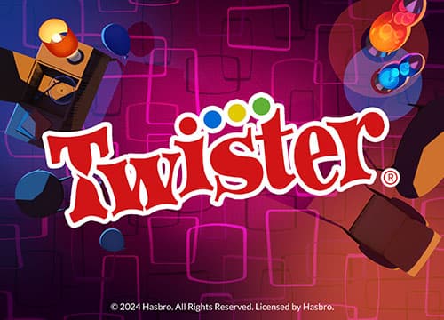 Twister