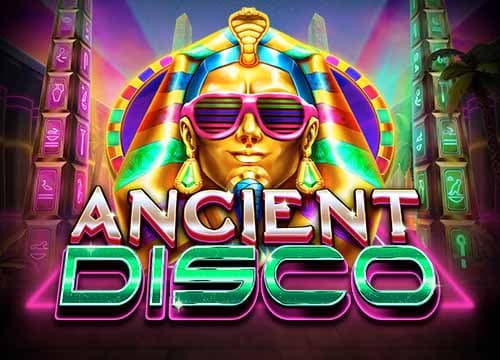 Ancient Disco