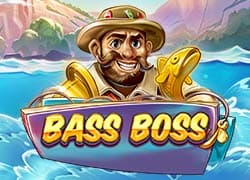 Bass Boss