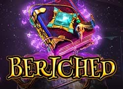 Beriched