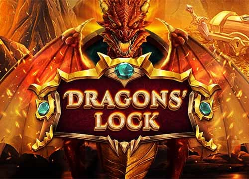 Dragons Lock