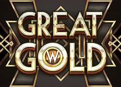 Great Gold