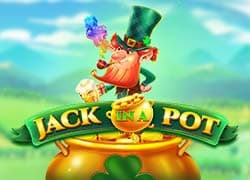 Jack in a Pot