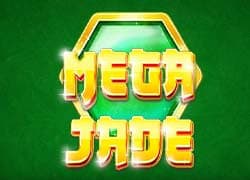 Mega Jade