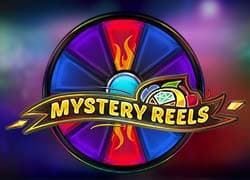 Mystery Reels