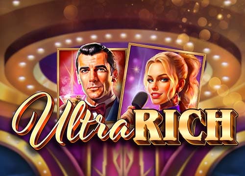 Ultra Rich
