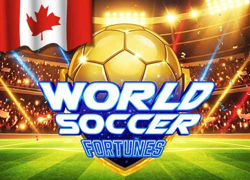 World Soccer Fortunes Canada