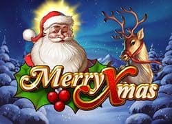 Merry Xmas