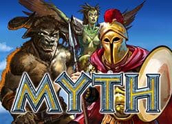 Myth