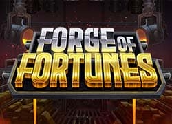 Forge of Fortunes