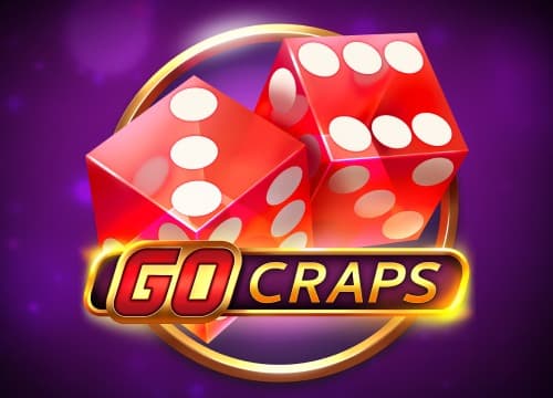 Go Craps