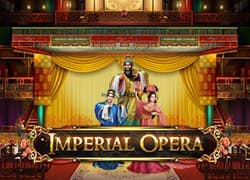 Imperial Opera