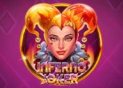 Inferno Joker