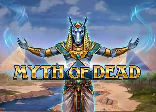 Myth of Dead
