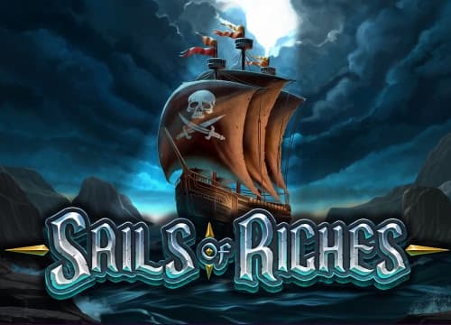 Sails of Riches