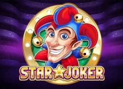 Star Joker