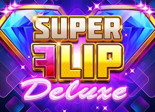 Super Flip Deluxe