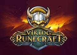 Viking Runecraft