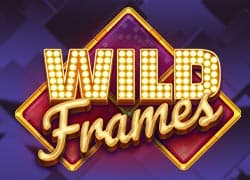 Wild Frames