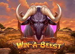 Win-A-Beest