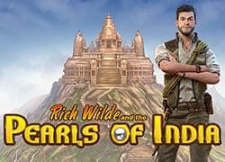 Pearls Of India