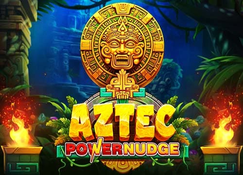 Aztec Powernudge