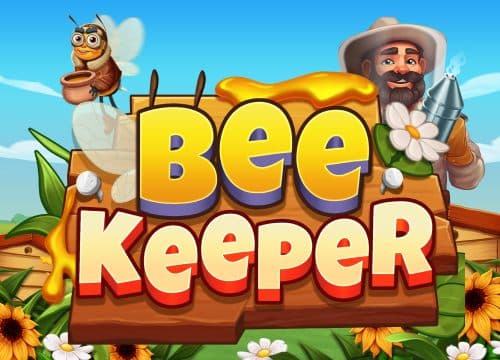 Bee Keeper