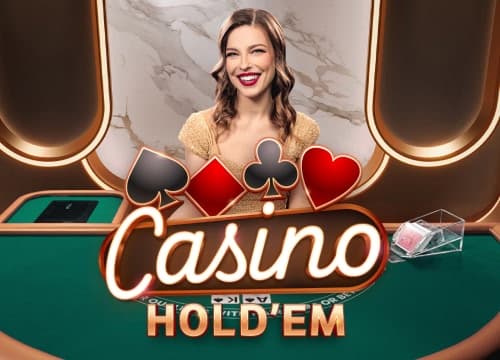 Casino Hold’em