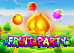 Lucky Fuel Casino Reward Club – En Recension för Spelare i Sverige