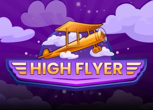 High Flyer