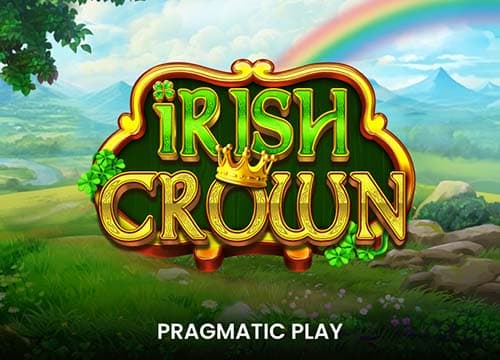 Irish Crown