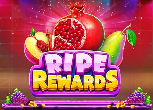 Ripe Rewards