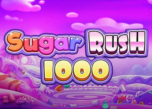 Lucky Fuel Casino: En recension för svenska spelare