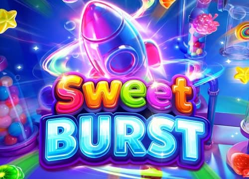 Sweet Burst
