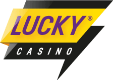 UK guide: how to bet lucky numbers on Casinolucki