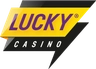 Loyalty Program Lucki — Review for UK Players