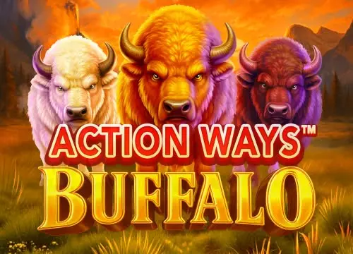 Action Ways Buffalo