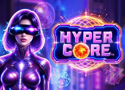 HyperCore