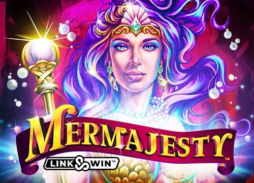 Mermajesty