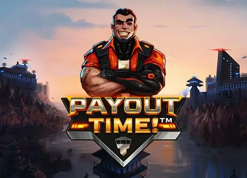 Payout Times