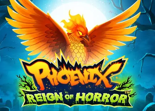Phoenix Reign of Horror