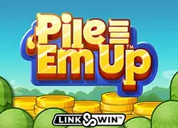 Pile Em Up