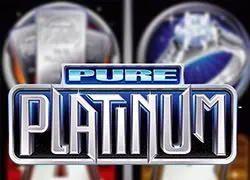Pure Platinum