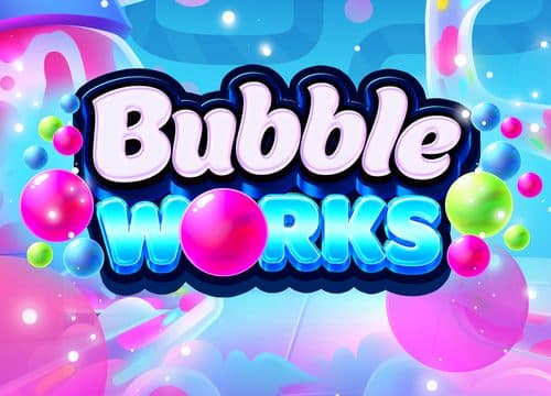 Bubble Works