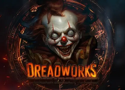 Dreadworks